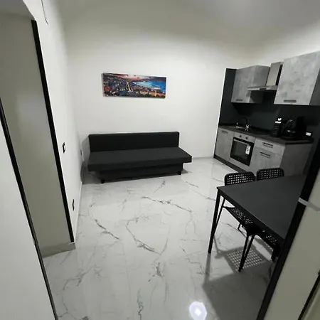 Casa de Férias Puma Official