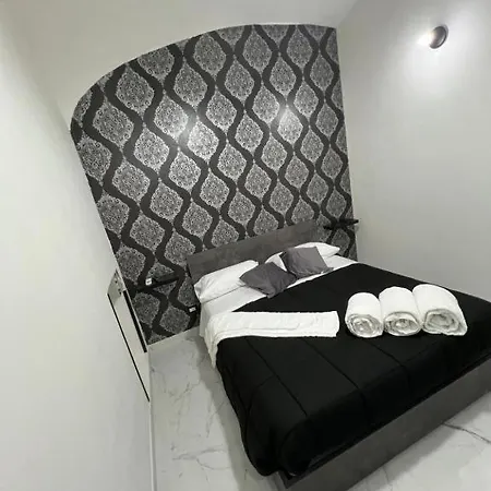 Puma Official Casa vacanze *