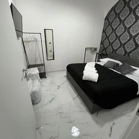 Puma Official * Napoli