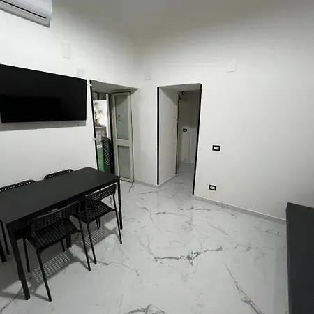 Puma Official * Napoli